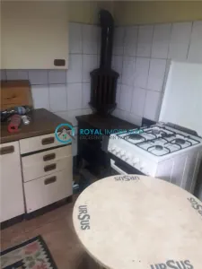 Royal Imobiliare - Vanzare casa Valea Tarsei - Breaza - foto 7