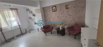 Royal Imobiliare  - Inchiriere spatiu comercial zona 9 Mai - foto 1
