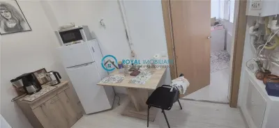 Royal Imobiliare  - Inchiriere spatiu comercial zona 9 Mai - foto 4