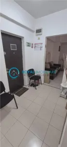Royal Imobiliare  - Inchiriere spatiu comercial zona 9 Mai - foto 5