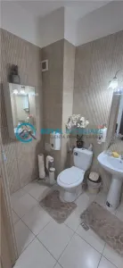 Royal Imobiliare  - Inchiriere spatiu comercial zona 9 Mai - foto 7