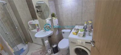 Royal Imobiliare  - Inchiriere spatiu comercial zona 9 Mai - foto 8