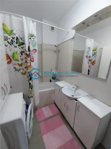 Royal Imobiliare - Vanzare Apartament zona Centrala - foto 7