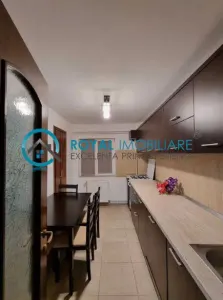 Royal Imobiliare - Vanzare apartament 3 camere zona Cantacuzino - foto 6