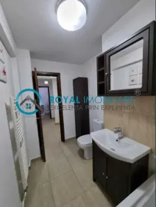 Royal Imobiliare - Vanzare apartament 3 camere zona Cantacuzino - foto 7