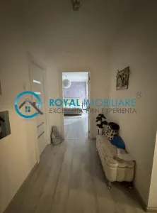 Royal Imobiliare - Vanzare apartament 2 camere zona Republicii - foto 6