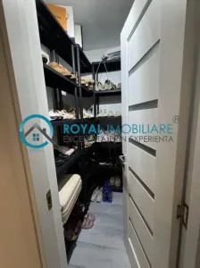 Royal Imobiliare - Vanzare apartament 2 camere zona Republicii - foto 7