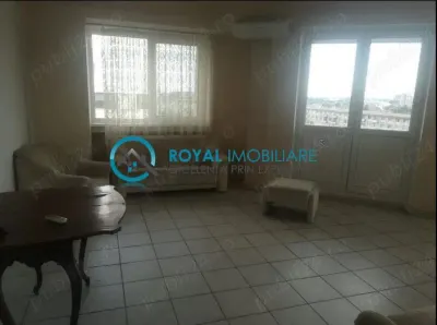Royal Imobiliare - Vanzare apartament 2 camere zona Ultracentral - foto 2
