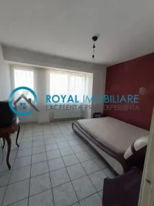Royal Imobiliare - Vanzare apartament 2 camere zona Ultracentral - foto 3