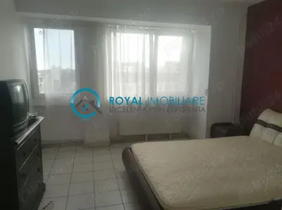 Royal Imobiliare - Vanzare apartament 2 camere zona Ultracentral - foto 4