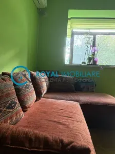 Royal Imobiliare - Vanzare apartament 4 camere zona Nord - foto 2