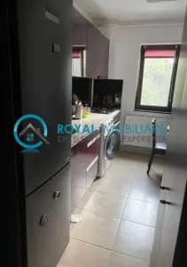 Royal Imobiliare - Vanzare apartament 4 camere zona Nord - foto 3