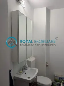 Royal Imobiliare - Vanzare apartament 4 camere zona Nord - foto 8