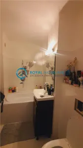 Royal Imobiliare - Vanzare apartament 2 camere zona Piata Mihai Viteazu - foto 7