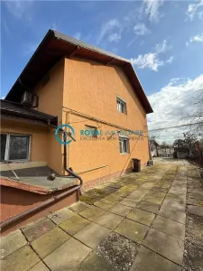 Royal Imobiliare - Vanzare Vila zona Paulesti - foto 2