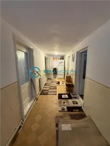 Royal Imobiliare - Vanzare Vila zona Paulesti - foto 13