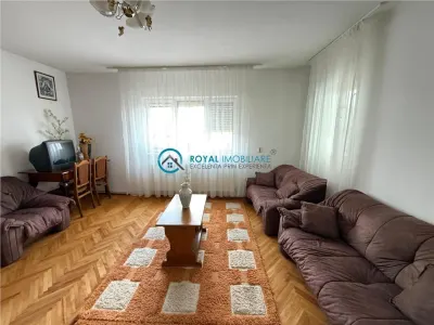 Royal Imobiliare - Vanzare Vila zona Paulesti - foto 14