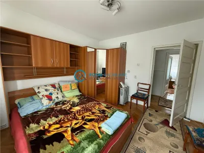 Royal Imobiliare - Vanzare Vila zona Paulesti - foto 17