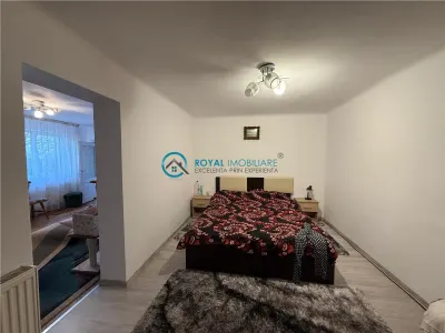 Royal Imobiliare - Vanzare Vila zona Paulesti - foto 18