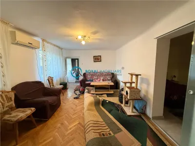 Royal Imobiliare - Vanzare Vila zona Paulesti - foto 19