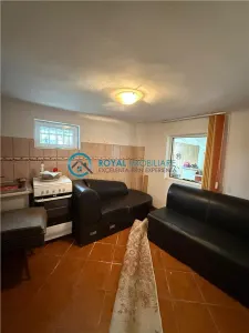 Royal Imobiliare - Vanzare Vila zona Paulesti - foto 20