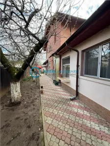 Royal Imobiliare - Vanzare Vila zona Paulesti - foto 3