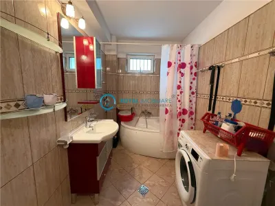 Royal Imobiliare - Vanzare Vila zona Paulesti - foto 21