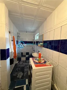 Royal Imobiliare - Vanzare Vila zona Paulesti - foto 22