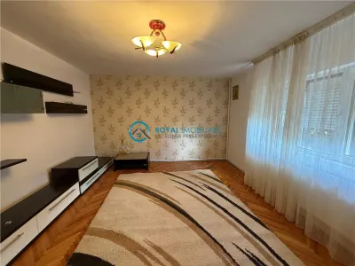 Royal Imobiliare - Vanzare Vila zona Paulesti - foto 5