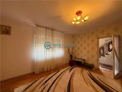 Royal Imobiliare - Vanzare Vila zona Paulesti - foto 6