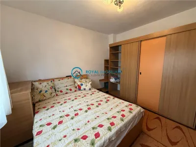 Royal Imobiliare - Vanzare Vila zona Paulesti - foto 8