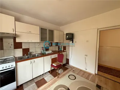 Royal Imobiliare - Vanzare Vila zona Paulesti - foto 9