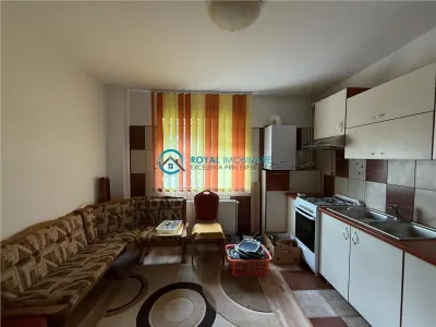 Royal Imobiliare - Vanzare Vila zona Paulesti - foto 10