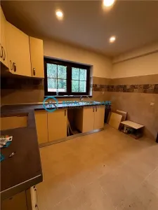 Royal Imobiliare - Vanzare Vila Paulesti - foto 11