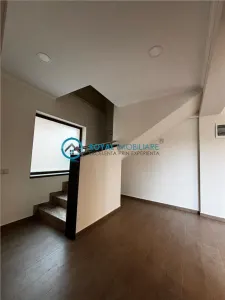 Royal Imobiliare - Vanzare Vila Paulesti - foto 13
