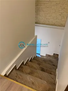Royal Imobiliare - Vanzare Vila Paulesti - foto 16