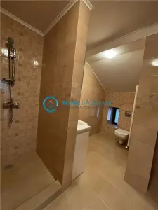 Royal Imobiliare - Vanzare Vila Paulesti - foto 18