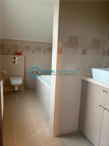Royal Imobiliare - Vanzare Vila Paulesti - foto 19