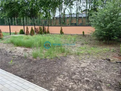 Royal Imobiliare - Vanzare Vila Paulesti - foto 21