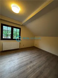 Royal Imobiliare - Vanzare Vila Paulesti - foto 7