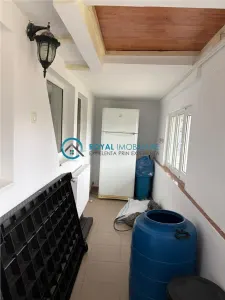 Royal Imobiliare - Vanzare Casa in Comuna Paulesti - foto 11
