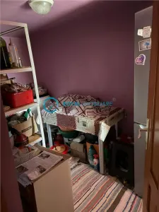 Royal Imobiliare - Vanzare Casa in Comuna Paulesti - foto 7