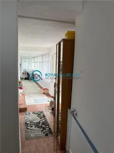 Royal Imobiliare - Vanzare Casa in Comuna Paulesti - foto 10