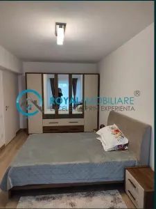 Royal Imobiliare - Inchiriere apartament 2 camere zona Gageni - foto 6