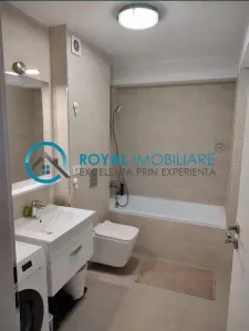 Royal Imobiliare - Inchiriere apartament 2 camere zona Gageni - foto 7