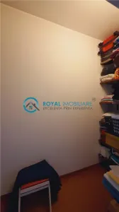 Royal Imobiliare - Vanzari case/vile - Zona Cioceanu - foto 13