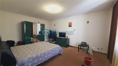 Royal Imobiliare - Vanzari case/vile - Zona Cioceanu - foto 15