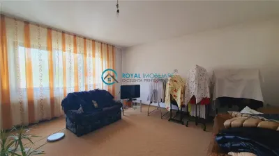 Royal Imobiliare - Vanzari case/vile - Zona Cioceanu - foto 17