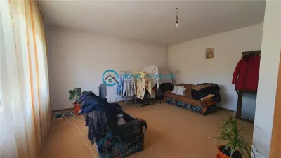 Royal Imobiliare - Vanzari case/vile - Zona Cioceanu - foto 18