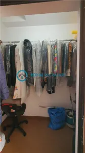 Royal Imobiliare - Vanzari case/vile - Zona Cioceanu - foto 20